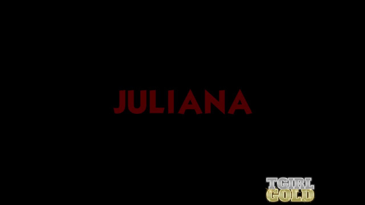 Hip Hop Heartbreakers - Juliana