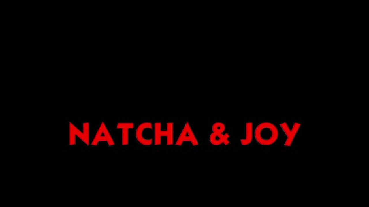 Ladyboy Cocks 4 - Natcha & Jenny